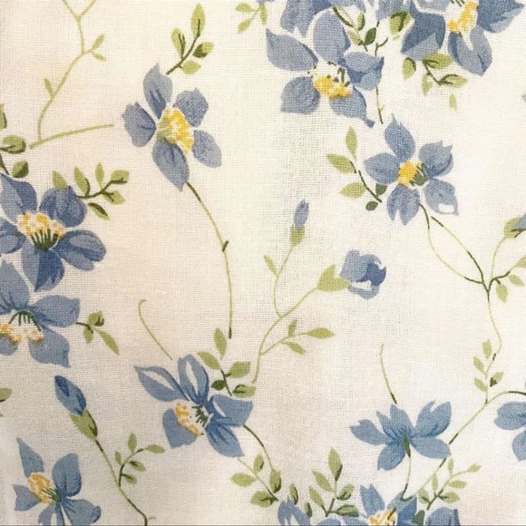 THE GREAT. Linden Dress sz M - Picture 3 of 14